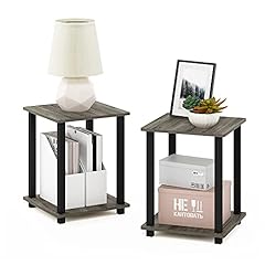 Furinno simplistic set for sale  Delivered anywhere in USA 