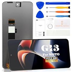 Ersatz lcd display gebraucht kaufen  Wird an jeden Ort in Deutschland