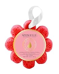 Spongelle grapefruit cassis for sale  Delivered anywhere in USA 