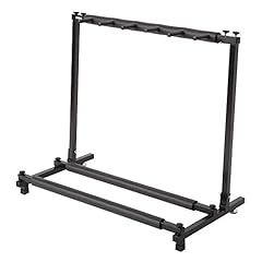 Karl home multiple for sale  Delivered anywhere in USA 