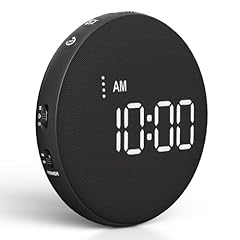 Gianna vibrating alarm for sale  Delivered anywhere in USA 