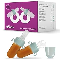 Baby squeeze food for sale  Delivered anywhere in USA 