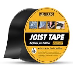 Immerrot pack joist for sale  Delivered anywhere in USA 
