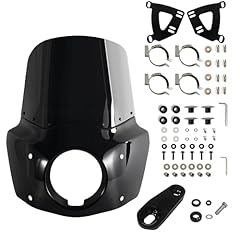 Fatecim motorcycle 5.75 for sale  Delivered anywhere in USA 