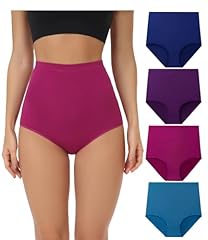 Wirarpa women cotton for sale  Delivered anywhere in UK