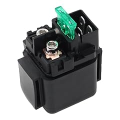 Drivefix starter solenoid for sale  Delivered anywhere in USA 