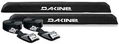 Dakine long aero for sale  Delivered anywhere in USA 