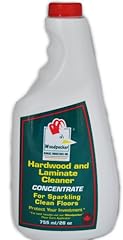 Woodpecker hardwood laminate for sale  Delivered anywhere in USA 
