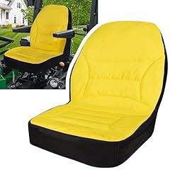 Lp68694 tractor seat for sale  Delivered anywhere in USA 