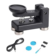 Morse code key for sale  Delivered anywhere in USA 