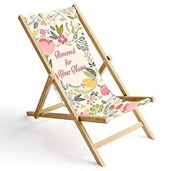 Ferocity chaise longue d'occasion  Livré partout en France