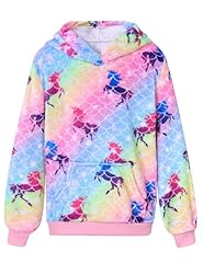 Girls hoodies size for sale  Delivered anywhere in USA 