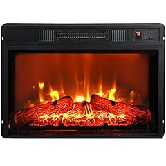 Lghm electric fireplace for sale  Delivered anywhere in USA 