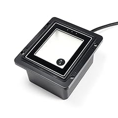 Ep8200 scanner codici usato  Spedito ovunque in Italia 