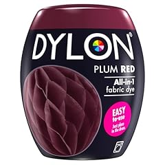 Dylon machine dye for sale  Delivered anywhere in UK