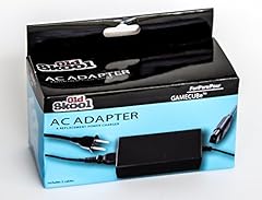 Old skool power for sale  Delivered anywhere in USA 