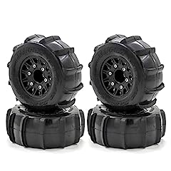 Goolrc paddle tires for sale  Delivered anywhere in USA 