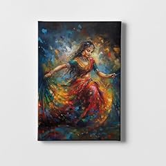 Vibrant indian woman for sale  Delivered anywhere in USA 