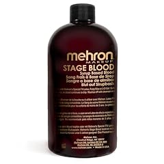 Mehron makeup stage for sale  Delivered anywhere in USA 