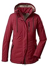 Women veste softshell d'occasion  Livré partout en France