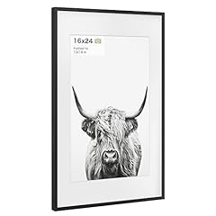 Homeforia 16x24 frame for sale  Delivered anywhere in USA 