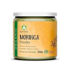 Ayurvedix organic moringa for sale  Delivered anywhere in USA 