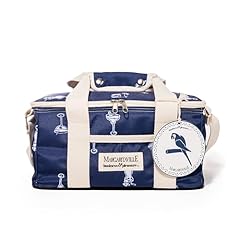 Business pleasure co. for sale  Delivered anywhere in USA 