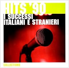 Hits successi italiani usato  Spedito ovunque in Italia 