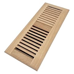 Homewell white oak for sale  Delivered anywhere in USA 