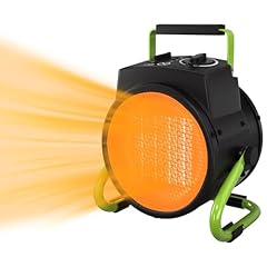 Outdoor heater portable for sale  Delivered anywhere in USA 