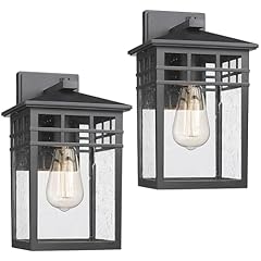 Diyel outdoor light for sale  Delivered anywhere in USA 