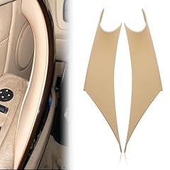 Bjchiwu 2pcs door for sale  Delivered anywhere in USA 