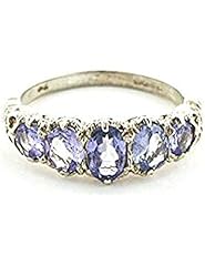 9ct white gold for sale  Delivered anywhere in UK