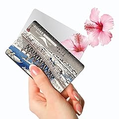Silstar professional specchio usato  Spedito ovunque in Italia 