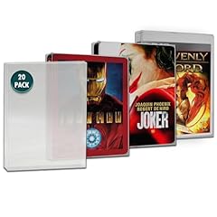 Malko pack steelbook for sale  Delivered anywhere in USA 