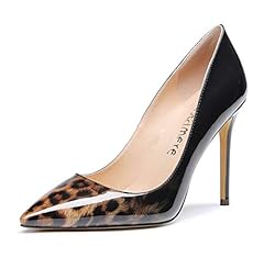 Castamere scarpe col usato  Spedito ovunque in Italia 