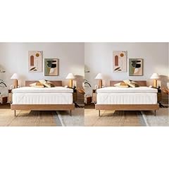 Tempur pedic supreme for sale  Delivered anywhere in USA 