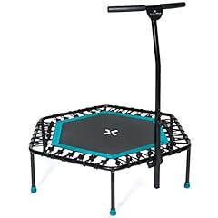 Sportplus fitness trampolin gebraucht kaufen  Wird an jeden Ort in Deutschland