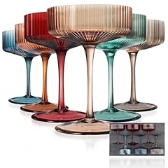 Calbode colored coupe for sale  Delivered anywhere in USA 