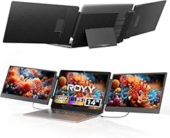 Laptop screen extender for sale  Delivered anywhere in USA 