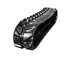 Rubber track 230 for sale  Delivered anywhere in USA 