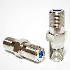 Techdirect type coaxial for sale  Delivered anywhere in USA 