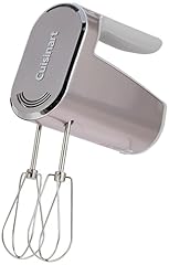 Cuisinart akku power gebraucht kaufen  Wird an jeden Ort in Deutschland