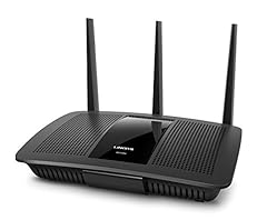 Linksys wifi router for sale  Delivered anywhere in USA 