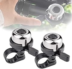 Pack bike bell for sale  Delivered anywhere in USA 