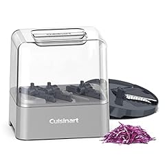 Cuisinart core essentials for sale  Delivered anywhere in USA 