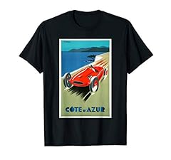 Cote azur vintage gebraucht kaufen  Wird an jeden Ort in Deutschland