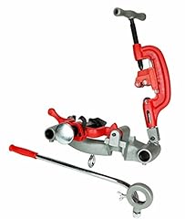 Toledo pipe 311 for sale  Delivered anywhere in USA 