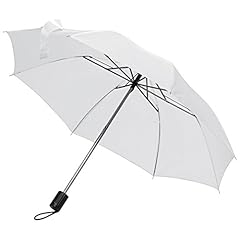 Taschen regenschirm schutzhül gebraucht kaufen  Wird an jeden Ort in Deutschland