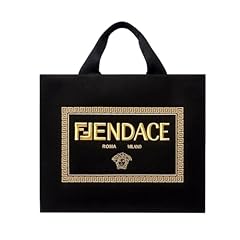 Fendi fendace womens for sale  Delivered anywhere in USA 